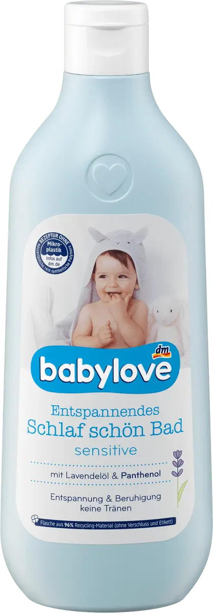 Добавка для детской ванны расслабляющая сон красивая ванна чувствительная 500 мл babylove
Добавка для детской ванны расслабляющая сон красивая ванна чувствительная 500 мл babylove