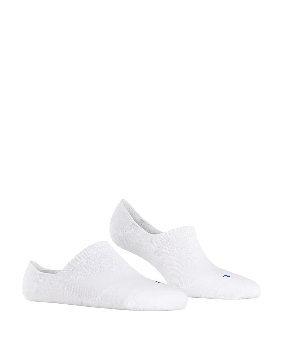 Женские базовые спортивные брюки Pinki Falke, белый
Женские базовые спортивные брюки Pinki Falke, белый