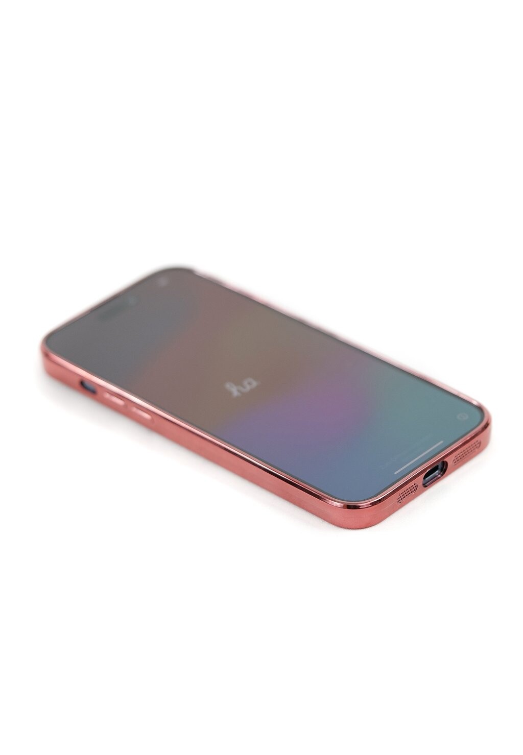 Чехол для мобильного телефона CRYSTAL CLEAR CASE FOR IPHONE IPHONE 15 Arrivly, красный
Чехол для мобильного телефона CRYSTAL CLEAR CASE FOR IPHONE IPHONE 15 Arrivly, красный
