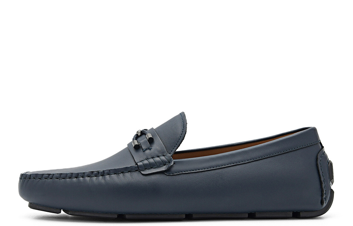 Icon Men"s Casual Men Low-top Темно-синий Pedro
Icon Men"s Casual Men Low-top Темно-синий Pedro