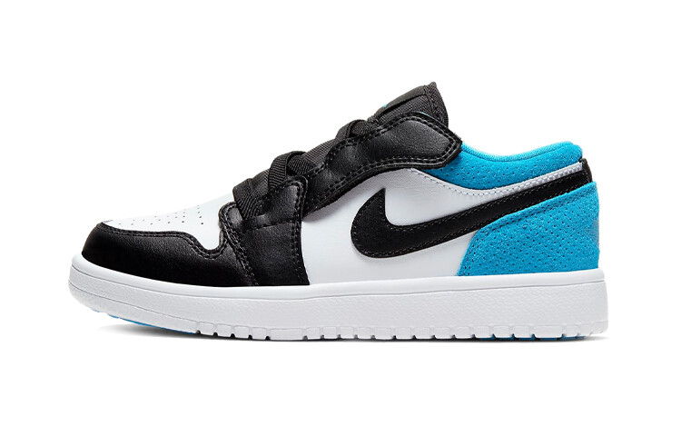 Кроссовки Jordan 1 Low Alt Laser Blue PS
Кроссовки Jordan 1 Low Alt Laser Blue PS