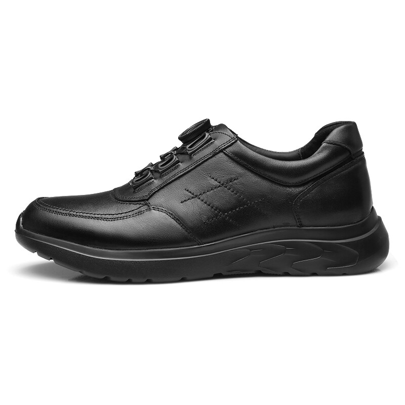 Кроссовки мужские Lifestyle Shoes Men Low-Top Black Strongman, Черный, Кроссовки мужские Lifestyle Shoes Men Low-Top Black Strongman
Кроссовки мужские Lifestyle Shoes Men Low-Top Black Strongman, Черный, Кроссовки мужские Lifestyle Shoes Men Low-Top Black Strongman