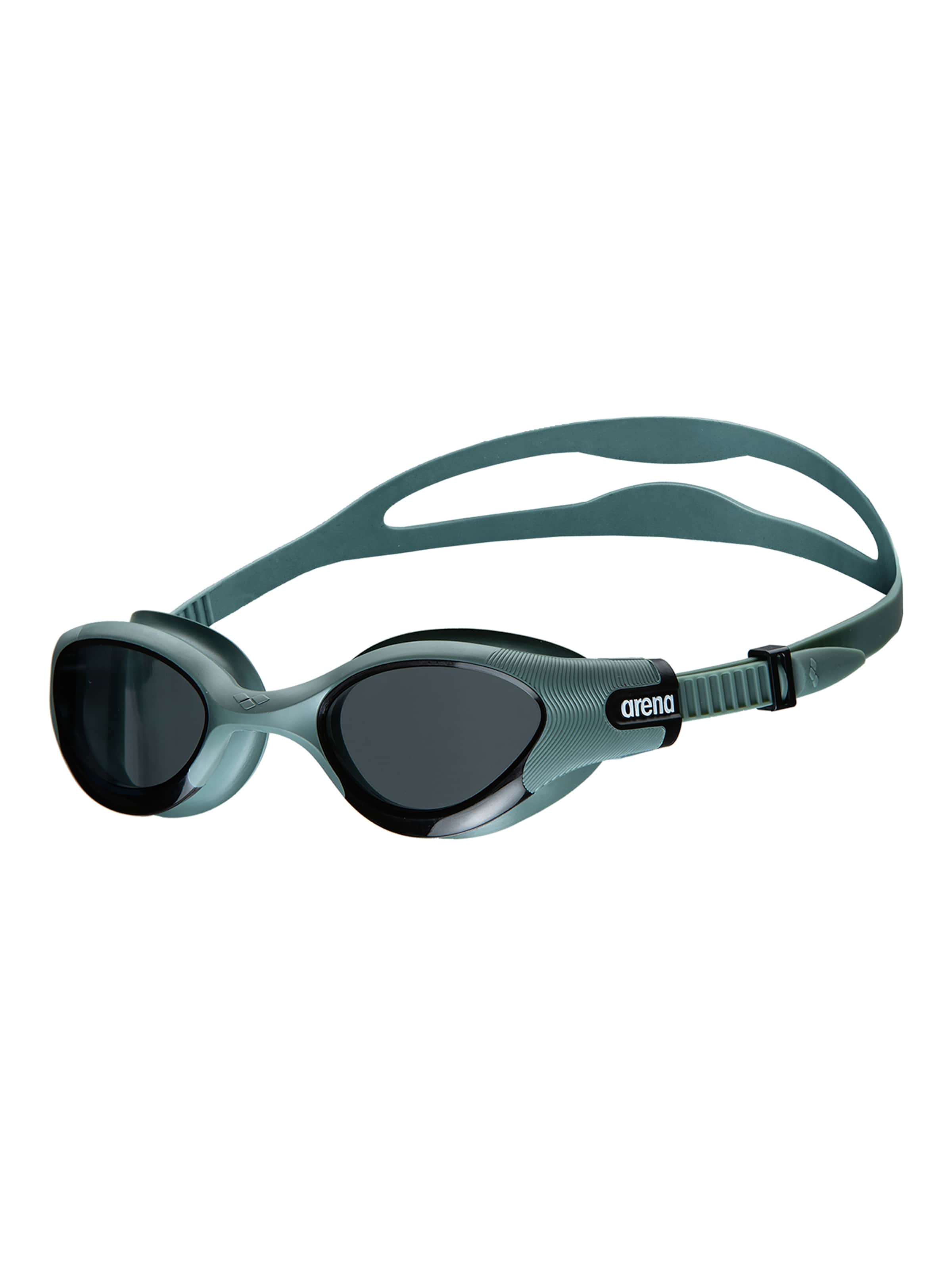 ARENA Очки 'THE ONE PLUS' в цвете Green
ARENA Очки 'THE ONE PLUS' в цвете Green