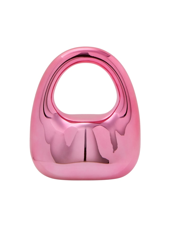 Наплечная сумка myMo at night, розовый
Наплечная сумка myMo at night, розовый