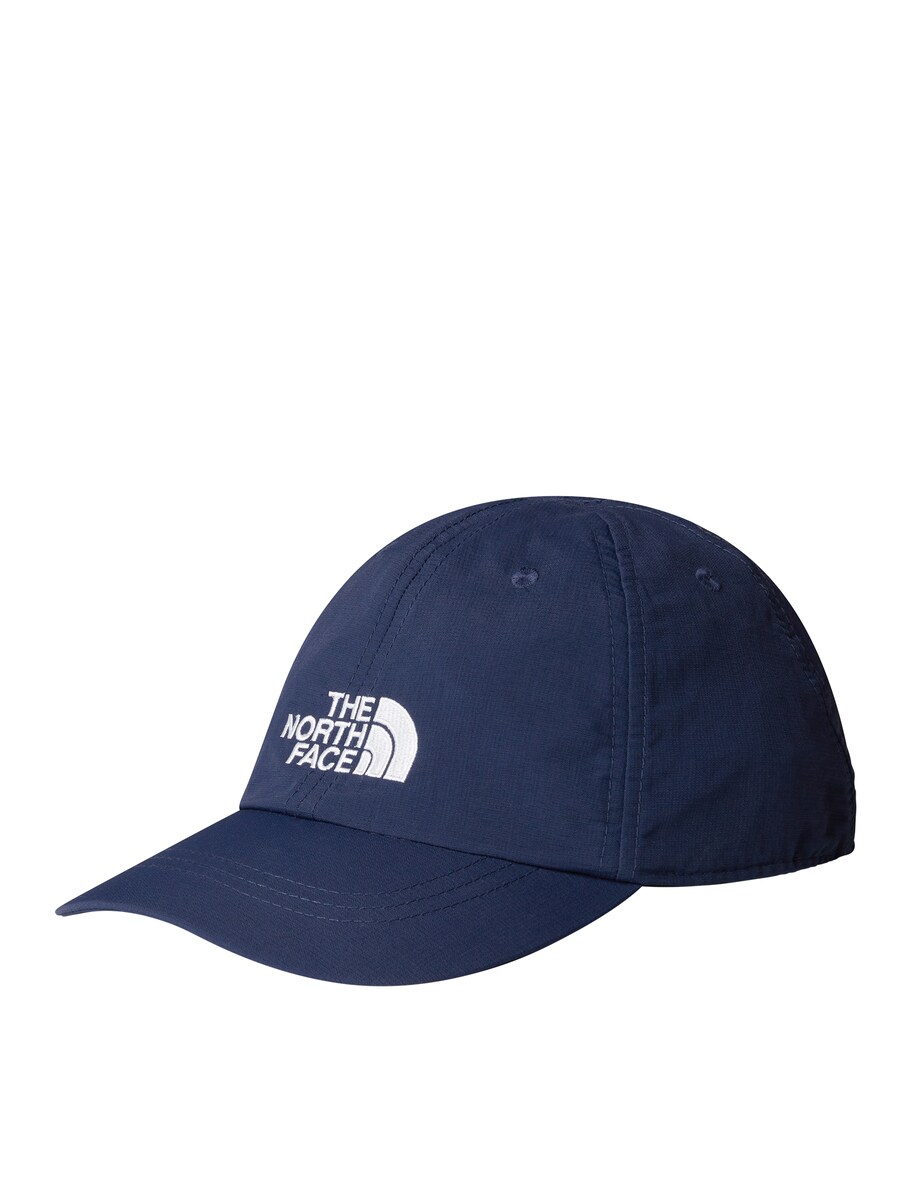 Бейсболка THE NORTH FACE HORIZON, темно-синий
Бейсболка THE NORTH FACE HORIZON, темно-синий