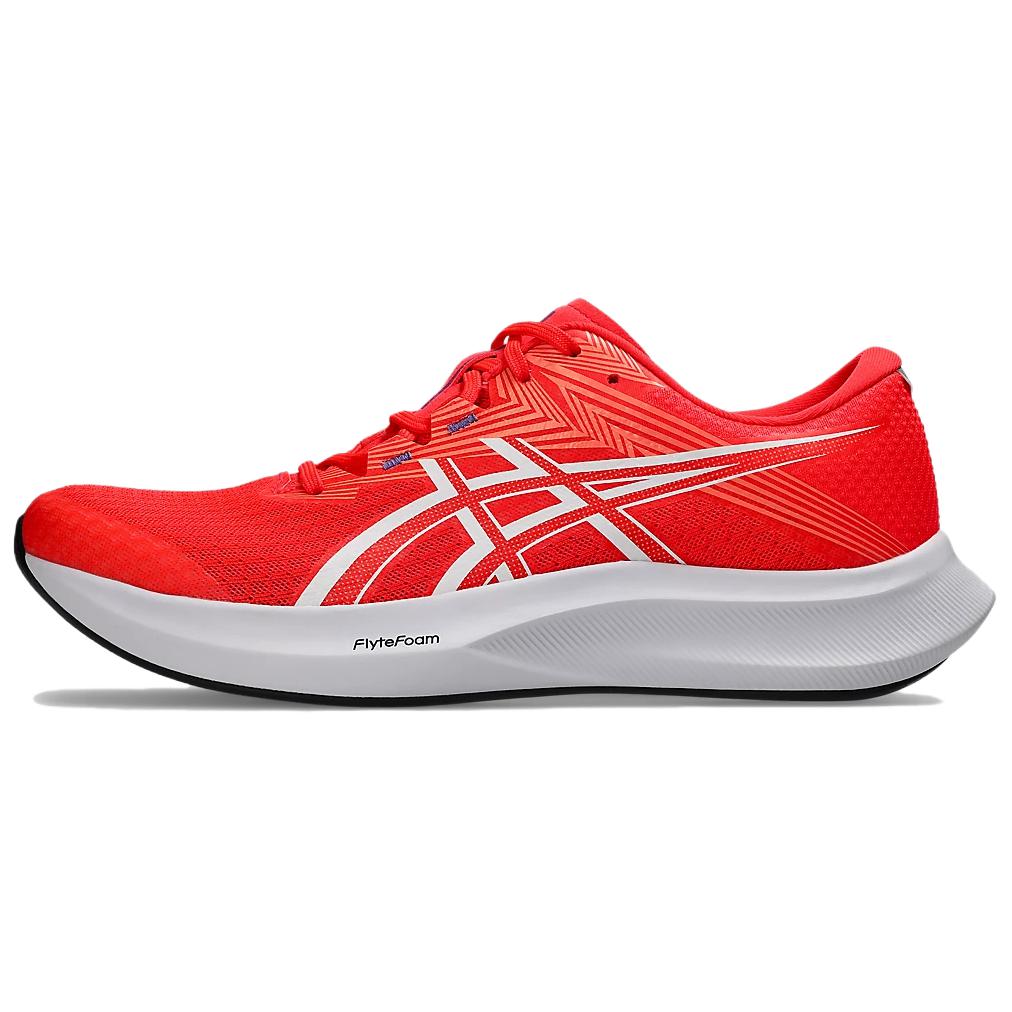 ASICS Мужские кроссовки Hyper Speed 5 Abrasion Resistant Low top для тренировок и бега red
ASICS Мужские кроссовки Hyper Speed 5 Abrasion Resistant Low top для тренировок и бега red