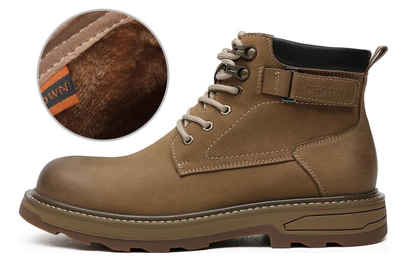 Мужские ботинки Martin, цвет Earth Yellow Crown, Желтый, Мужские ботинки Martin, цвет Earth Yellow Crown
Мужские ботинки Martin, цвет Earth Yellow Crown, Желтый, Мужские ботинки Martin, цвет Earth Yellow Crown