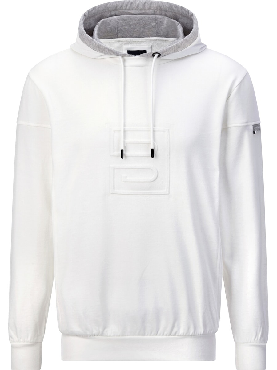 Толстовка BABISTA Eleganzara, Wool White, Белый, Толстовка BABISTA Eleganzara, Wool White
Толстовка BABISTA Eleganzara, Wool White, Белый, Толстовка BABISTA Eleganzara, Wool White