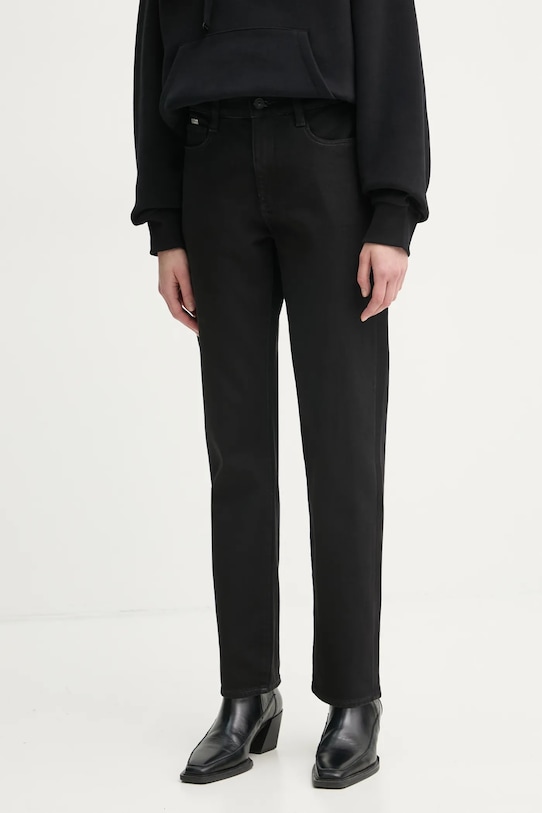 Джинсы G-Star, черный
Джинсы G-Star, черный