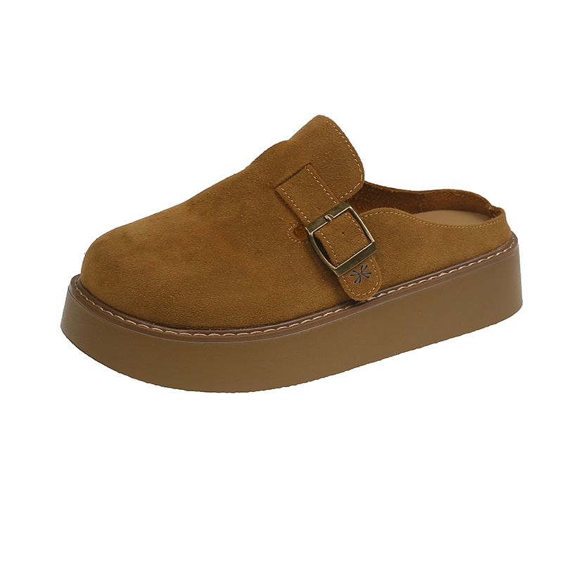 Детские шлепанцы с противоскользящей подошвой и износостойкими подошвами для подростков YUZHAOLIN, желтый
Детские шлепанцы с противоскользящей подошвой и износостойкими подошвами для подростков YUZHAOLIN, желтый