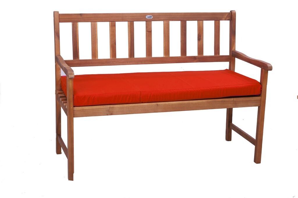 Подушка на сиденье садовая 160x50x7см бежевый | подушка для уличной скамейки | Подушка сиденья с высокой спинкой | Уличная подушка | Подушка для скамейки, голливудские качели на открытом воздухе Setgarden, красный
Подушка на сиденье садовая 160x50x7см бежевый | подушка для уличной скамейки | Подушка сиденья с высокой спинкой | Уличная подушка | Подушка для скамейки, голливудские качели на открытом воздухе Setgarden, красный