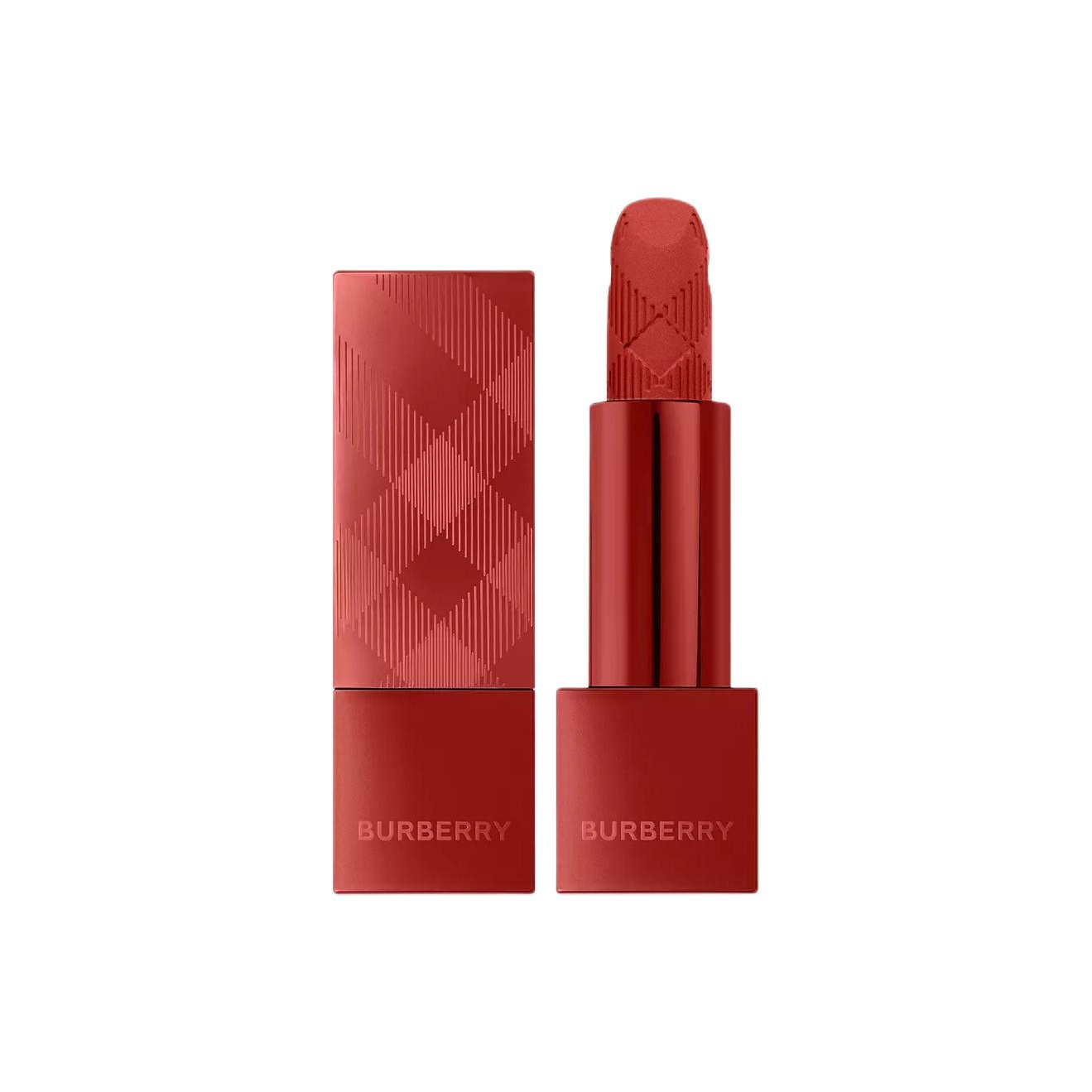 Burberry Ограниченный флис 2024 Mist Small Golden Brick Помады матовые легко растушевываются Тон 3,3г
Burberry Ограниченный флис 2024 Mist Small Golden Brick Помады матовые легко растушевываются Тон 3,3г