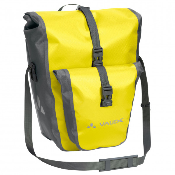 Сумка-Корзина Aqua Back Plus Single Vaude, Canary
Сумка-Корзина Aqua Back Plus Single Vaude, Canary