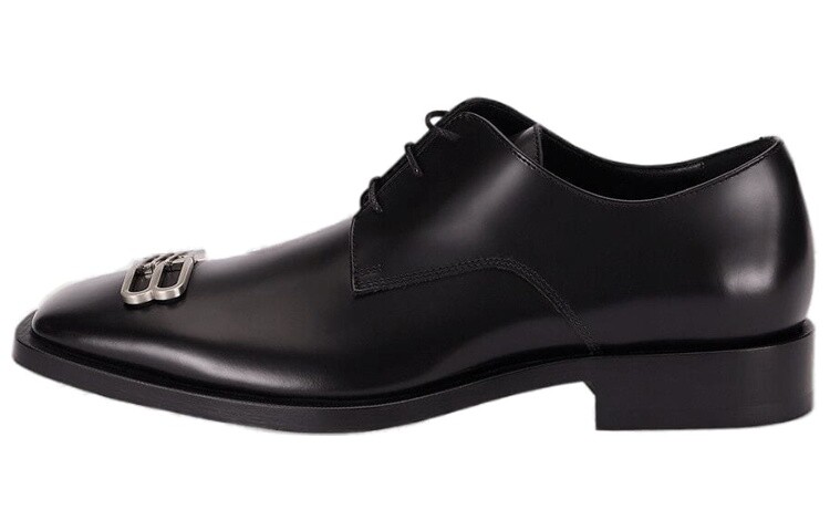 Balenciaga Rim Мужская повседневная одежда
Balenciaga Rim Мужская повседневная одежда