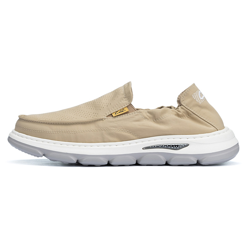 CELE Мужские повседневные кроссовки мужские низкие топы абрикос, цвет Apricot 
CELE Мужские повседневные кроссовки мужские низкие топы абрикос, цвет Apricot