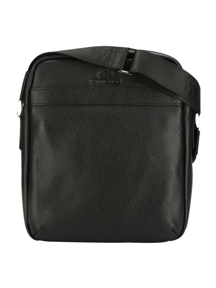 Сумка Wittchen, черный
Сумка Wittchen, черный