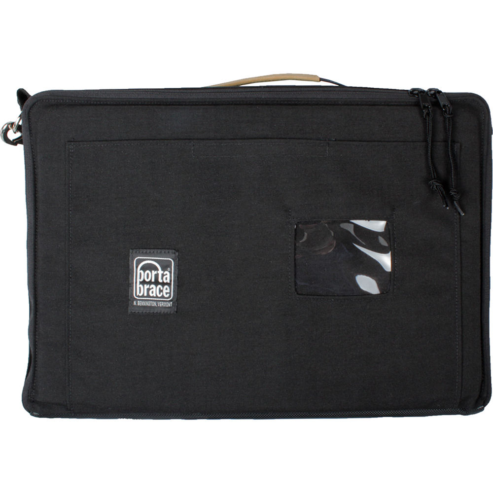 PortaBrace Custom-Fit Carrying Case with Visor MO-ATOMOSSUMO
PortaBrace Custom-Fit Carrying Case with Visor MO-ATOMOSSUMO