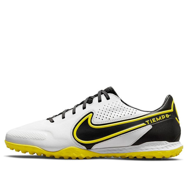 Кроссовки react legend 9 pro tf turf Nike, белый
Кроссовки react legend 9 pro tf turf Nike, белый