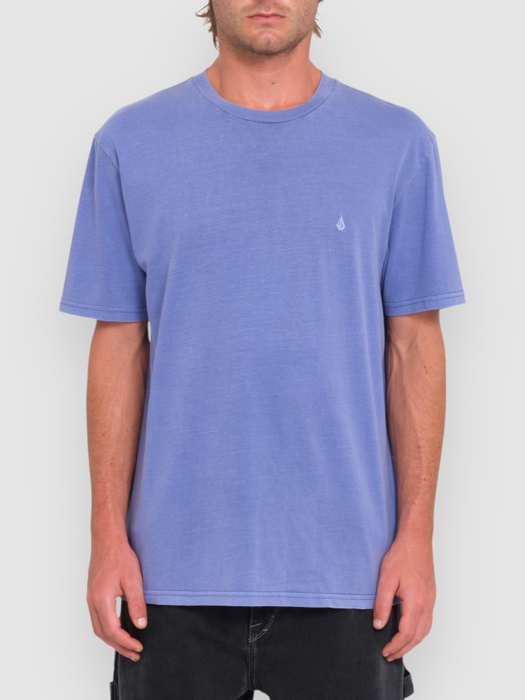 Футболка Volcom Solid Stone Emb T-Shirt, ballpoint blue, Синий, Футболка Volcom Solid Stone Emb T-Shirt, ballpoint blue
Футболка Volcom Solid Stone Emb T-Shirt, ballpoint blue, Синий, Футболка Volcom Solid Stone Emb T-Shirt, ballpoint blue
