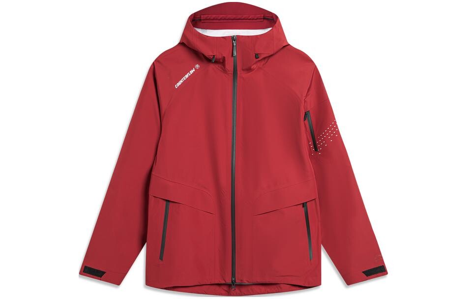 CF Traceable Wanlongjia Series Jacket Men Kirin Exhaustion Lining, цвет Kirin exhaustion, Красный, CF Traceable Wanlongjia Series Jacket Men Kirin Exhaustion Lining, цвет Kirin exhaustion
CF Traceable Wanlongjia Series Jacket Men Kirin Exhaustion Lining, цвет Kirin exhaustion, Красный, CF Traceable Wanlongjia Series Jacket Men Kirin Exhaustion Lining, цвет Kirin exhaustion