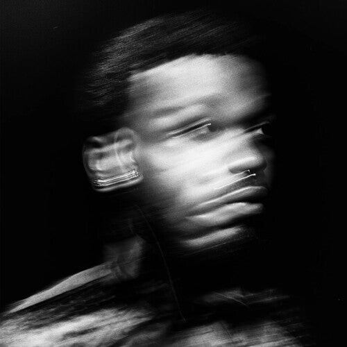 Виниловая пластинка Cakes Da Killa: Svengali
Виниловая пластинка Cakes Da Killa: Svengali