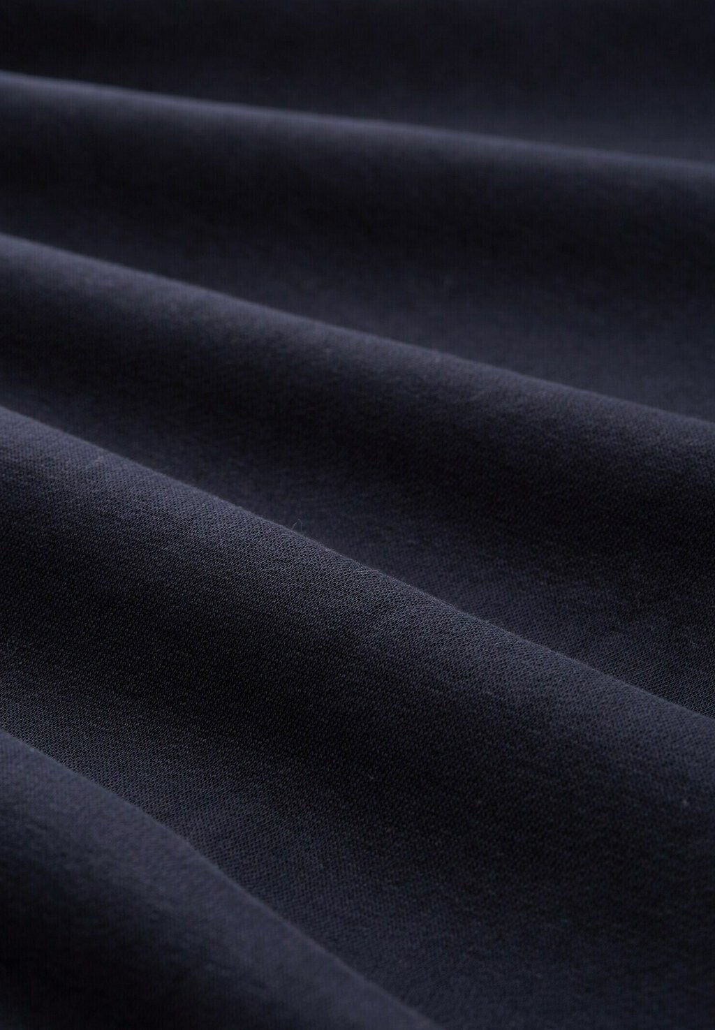 Толстовка TOM TAILOR, темно-синий
Толстовка TOM TAILOR, темно-синий