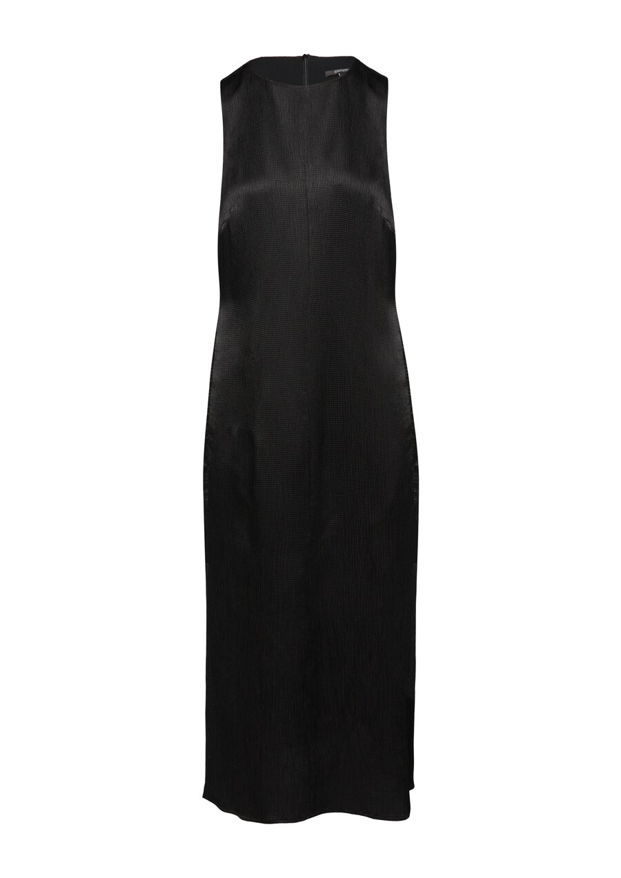 Платье COMMA, черный
Платье COMMA, черный