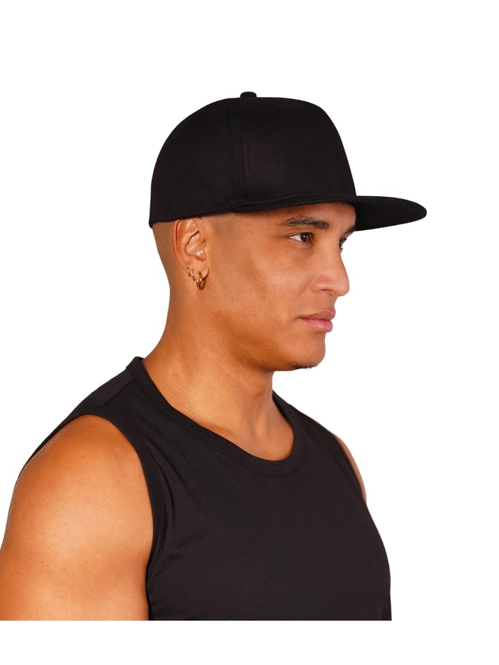 Шапка Stark Soul, черный
Шапка Stark Soul, черный