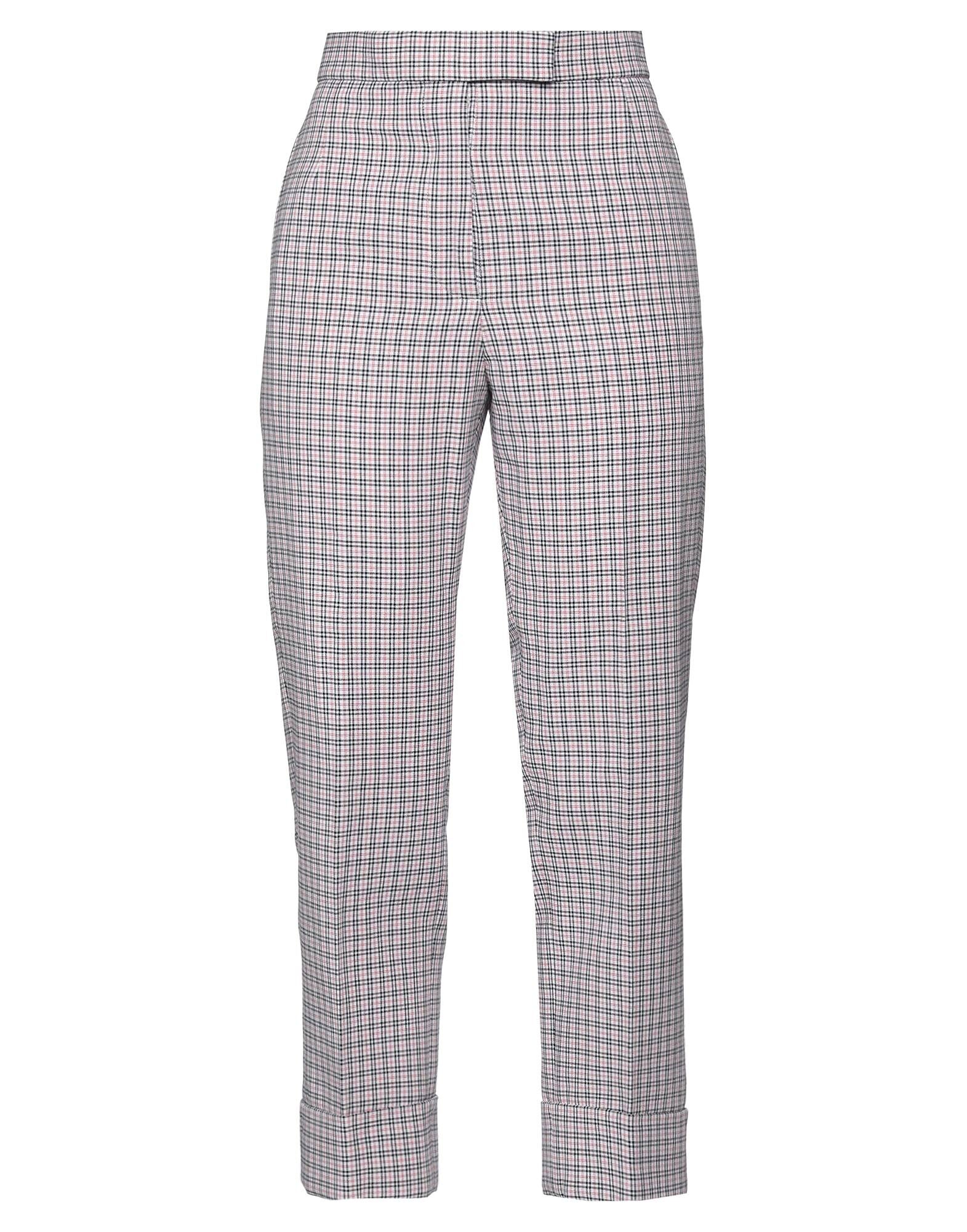 Брюки Thom Browne, белый
Брюки Thom Browne, белый