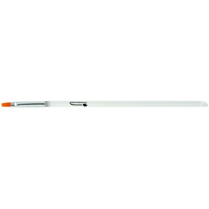 Xan Pro Uv Gel Brush No. 6 Professional Xanitalia Pro
Xan Pro Uv Gel Brush No. 6 Professional Xanitalia Pro