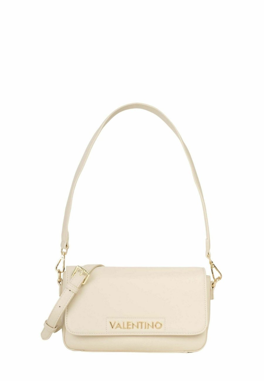 Сумка Valentino Bags AURY, Ecru/Beige
Сумка Valentino Bags AURY, Ecru/Beige
