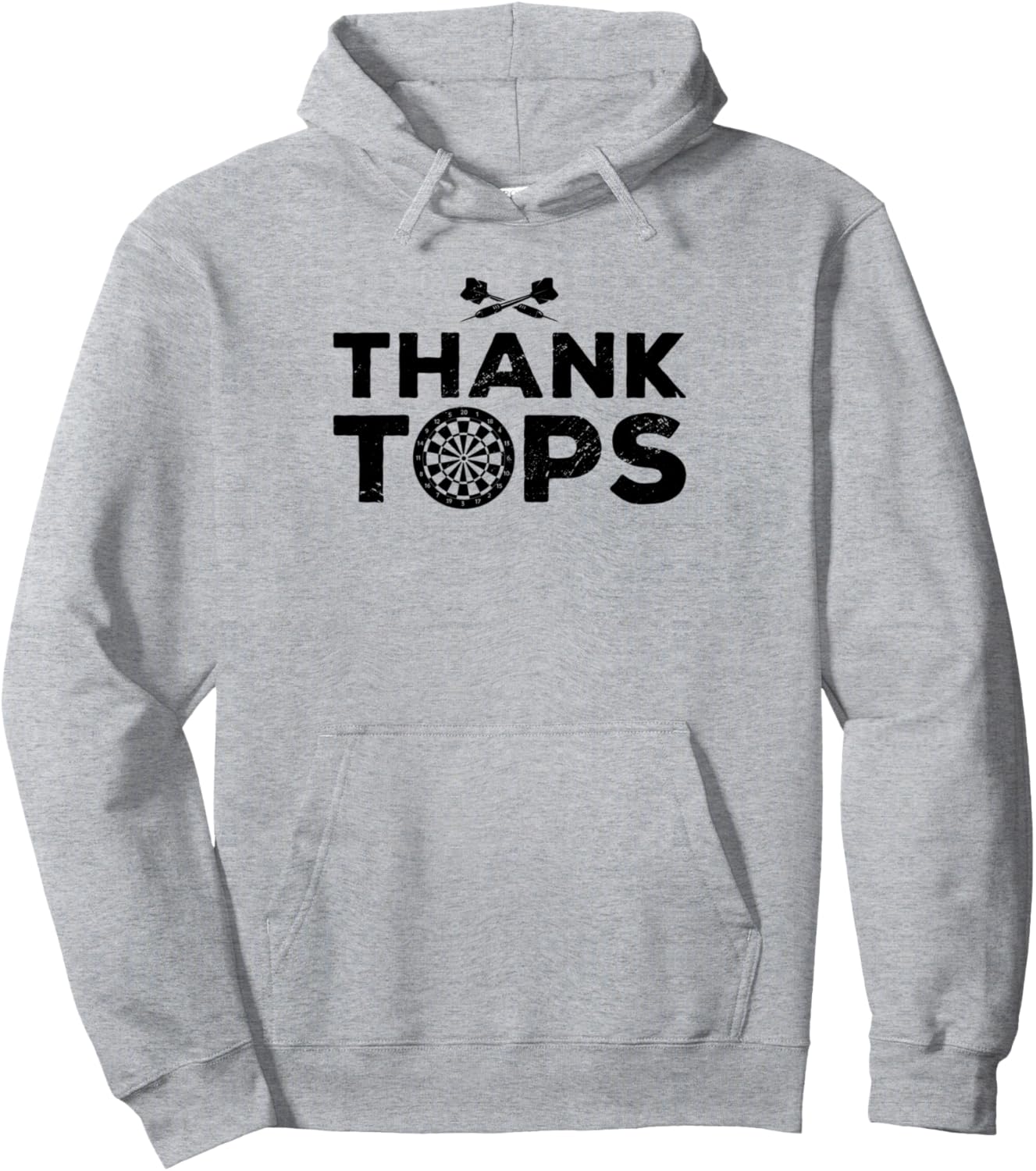 Толстовка Thank Tops Dartplayer Dartboard Bullseye Triple 28 Hoodie, серая Dart Player Gift Idea Dartboard Darts Bullseye, Серый, Толстовка Thank Tops Dartplayer Dartboard Bullseye Triple 28 Hoodie, серая Dart Player Gift Idea Dartboard Darts Bullseye
Толстовка Thank Tops Dartplayer Dartboard Bullseye Triple 28 Hoodie, серая Dart Player Gift Idea Dartboard Darts Bullseye, Серый, Толстовка Thank Tops Dartplayer Dartboard Bullseye Triple 28 Hoodie, серая Dart Player Gift Idea Dartboard Darts Bullseye