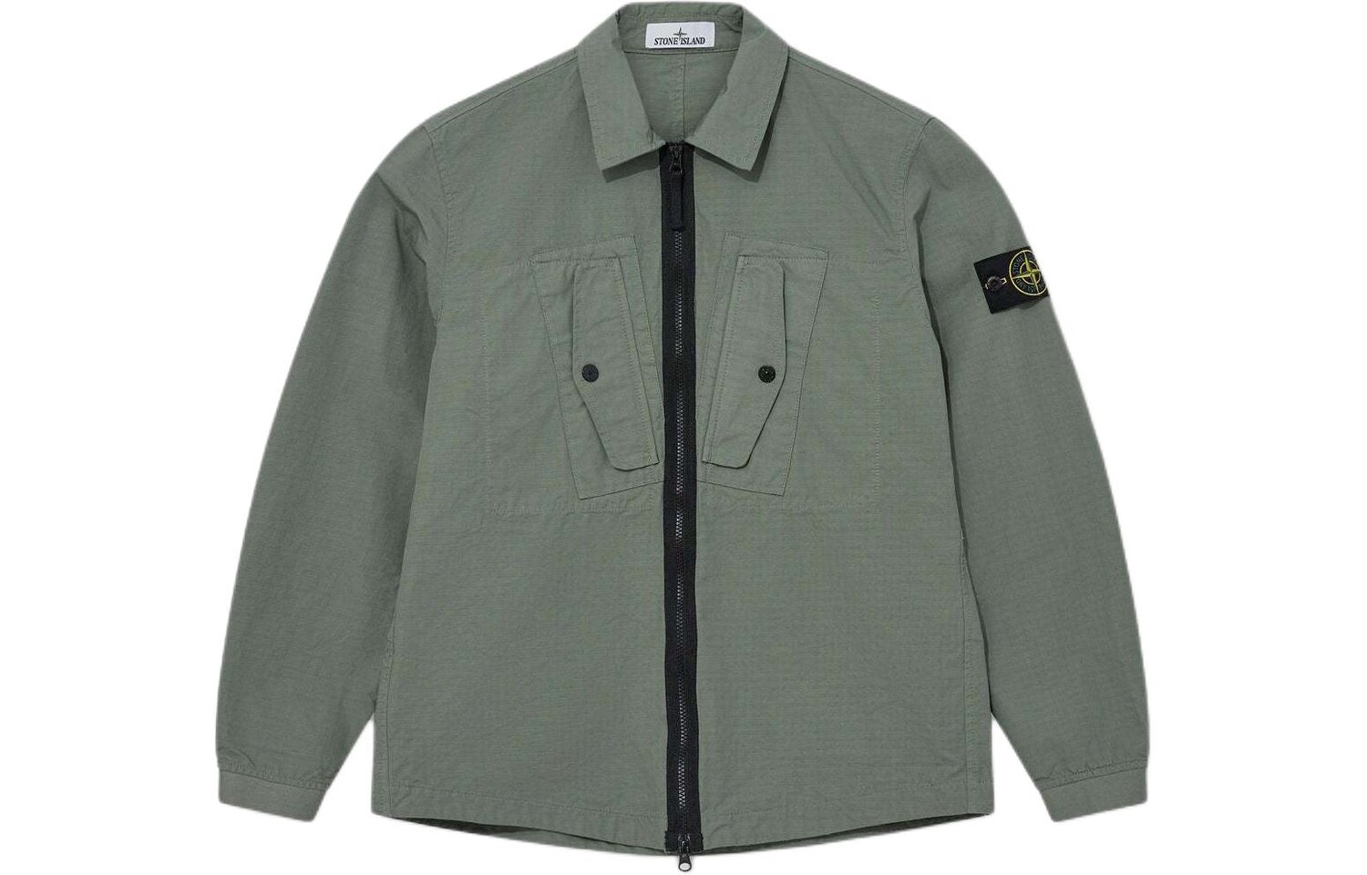 Куртка мужская песочно-зеленая Stone Island, песочно-зеленый
Куртка мужская песочно-зеленая Stone Island, песочно-зеленый