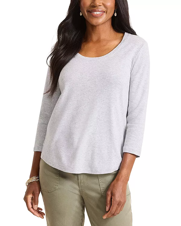 Футболка с островами Эшби Tommy Bahama, серый
Футболка с островами Эшби Tommy Bahama, серый