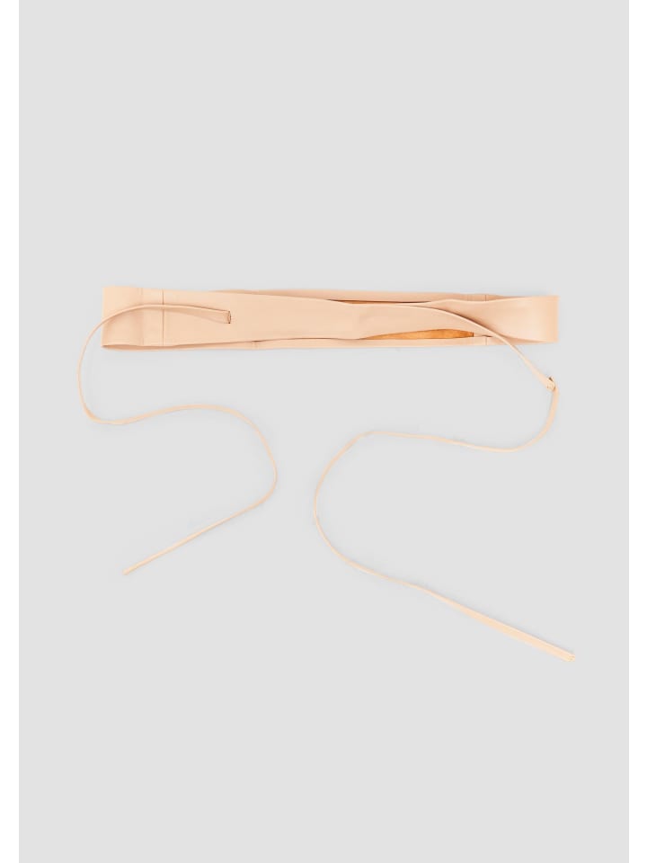 Поясной ремень 8145_коричневый s.Oliver
Поясной ремень 8145_коричневый s.Oliver