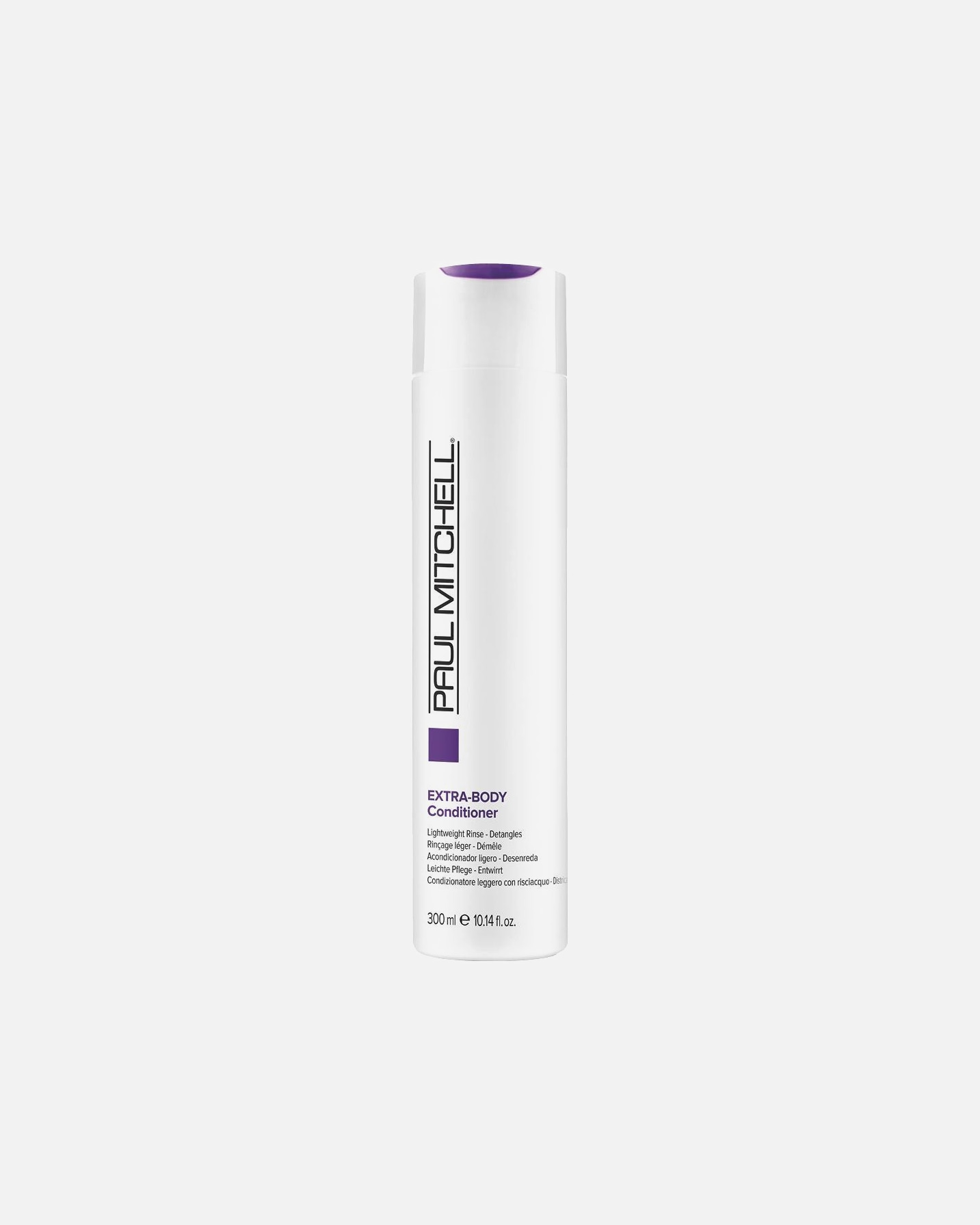 Кондиционер для волос Paul Mitchell, 200 мл
Кондиционер для волос Paul Mitchell, 200 мл