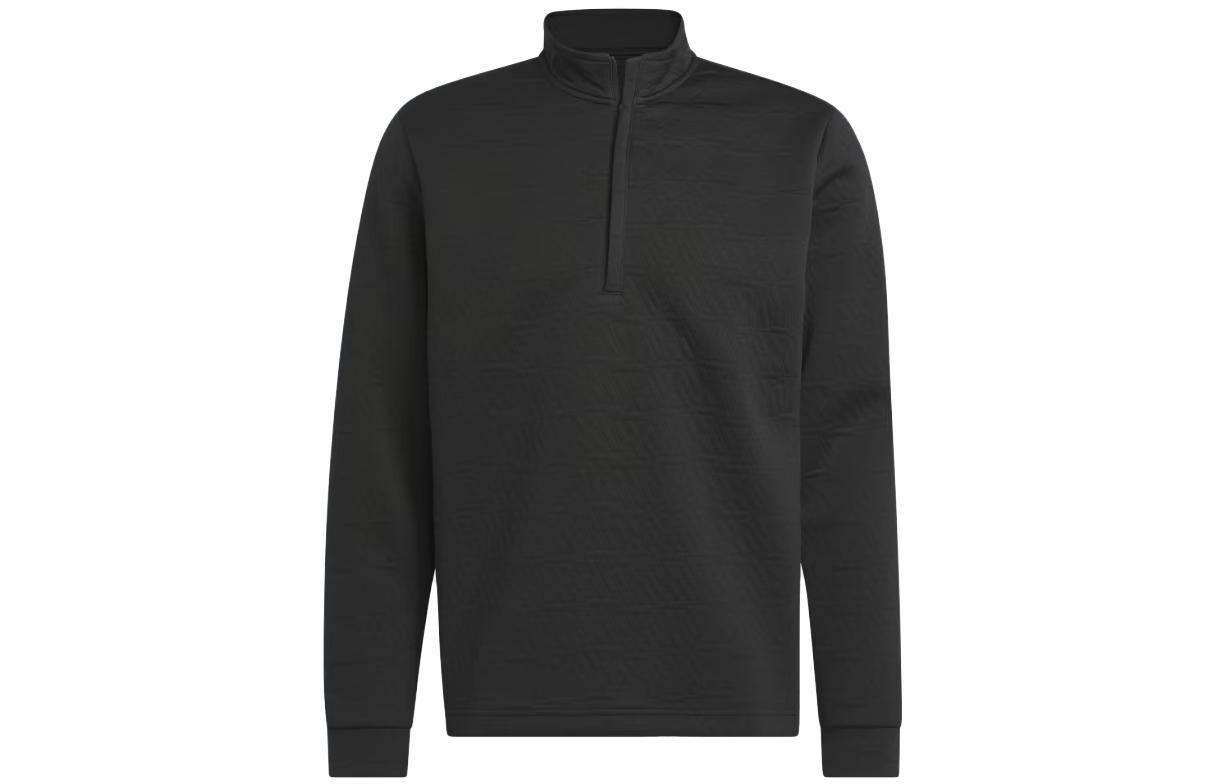 Толстовка DWR мужская черная Adidas, черный
Толстовка DWR мужская черная Adidas, черный