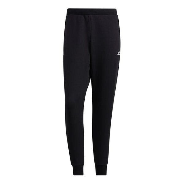 Спортивные штаны Men's adidas Wj Kn Reg Pnt Martial Arts Series Solid Color Running Sports Bundle Feet Long Pants/Trousers Black, черный
Спортивные штаны Men's adidas Wj Kn Reg Pnt Martial Arts Series Solid Color Running Sports Bundle Feet Long Pants/Trousers Black, черный