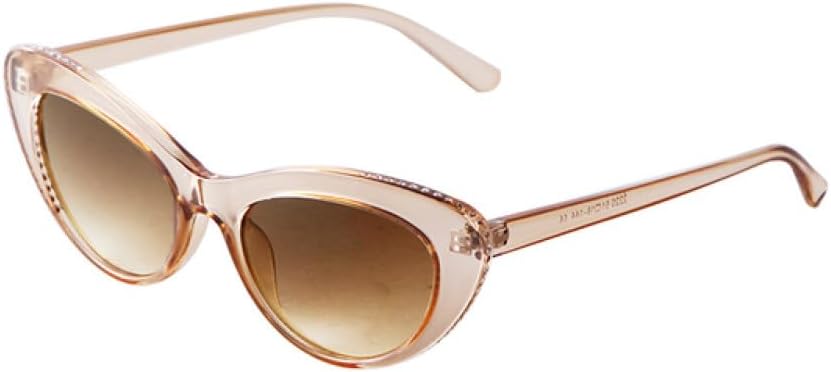 Ретро овальные солнцезащитные очки с леопардовым принтом и бриллиантами, винтажная оправа нежно-розового цвета, очки «кошачий глаз» для женщин, хрустальные generic, C3
Ретро овальные солнцезащитные очки с леопардовым принтом и бриллиантами, винтажная оправа нежно-розового цвета, очки «кошачий глаз» для женщин, хрустальные generic, C3