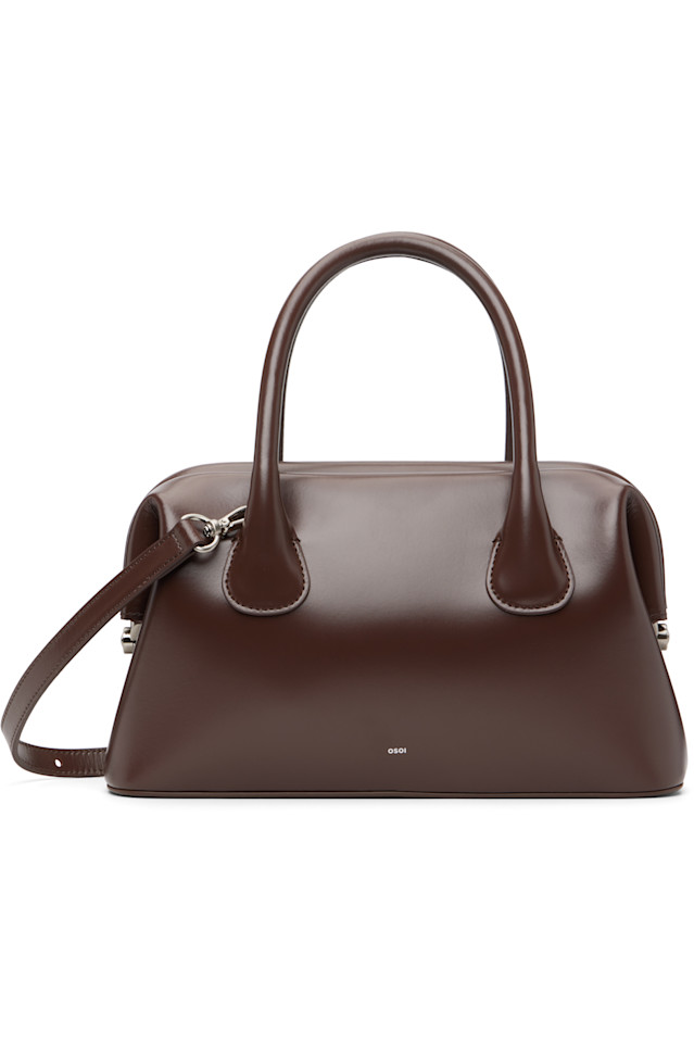 Osoi Коричневая сумка для лодки
Osoi Коричневая сумка для лодки