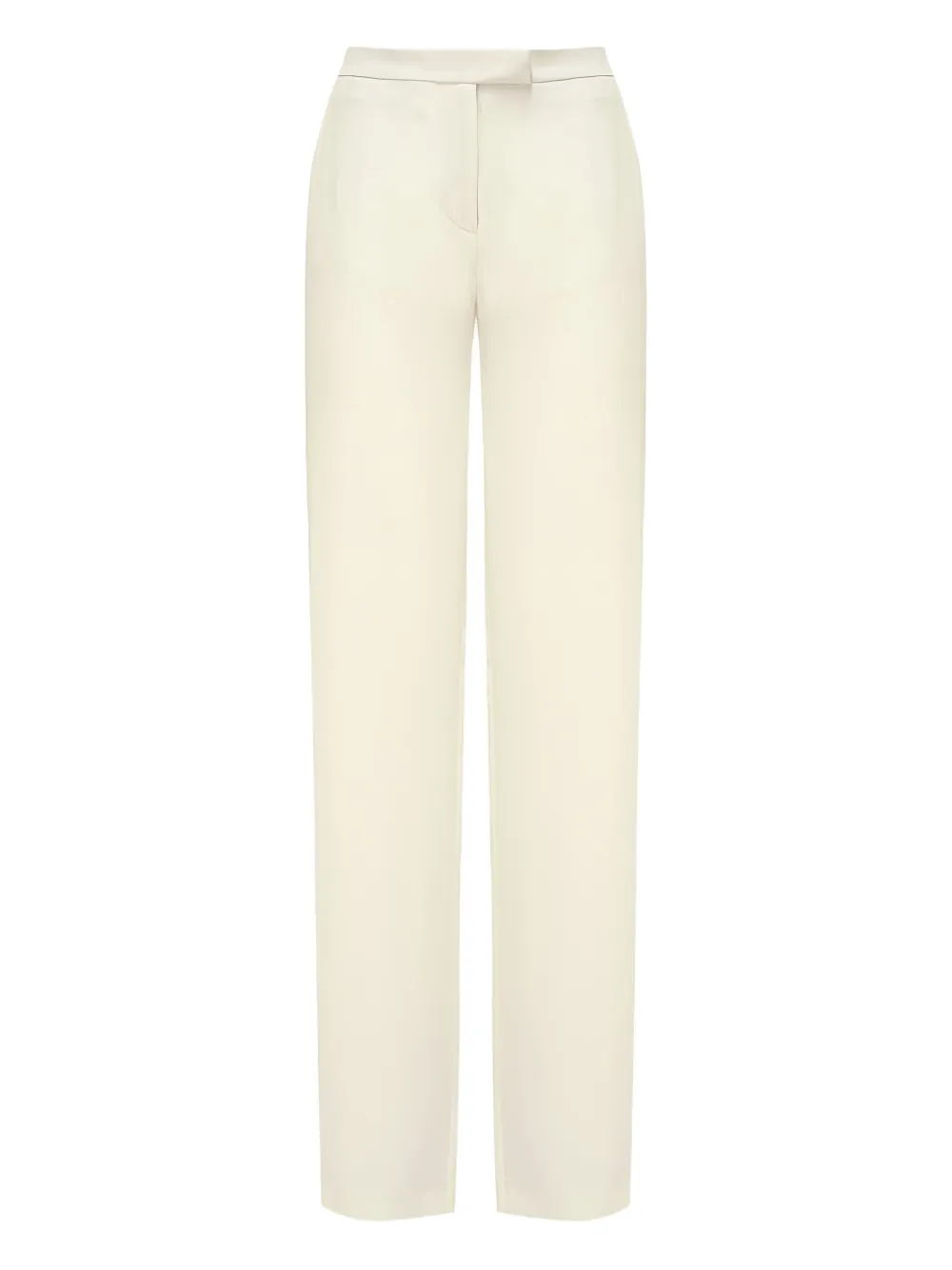 Прямые брюки JIJIL JOLIE, белый
Прямые брюки JIJIL JOLIE, белый