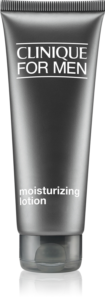 Увлажняющий лосьон для мужчин, увлажняющий крем для лица Clinique, 100 мл
Увлажняющий лосьон для мужчин, увлажняющий крем для лица Clinique, 100 мл