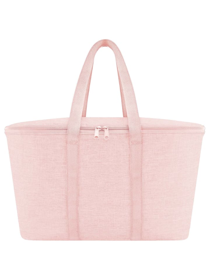 Сумка шоппер Reisenthel
Сумка шоппер Reisenthel