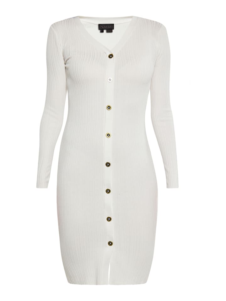 Платье до колена faina
Платье до колена faina