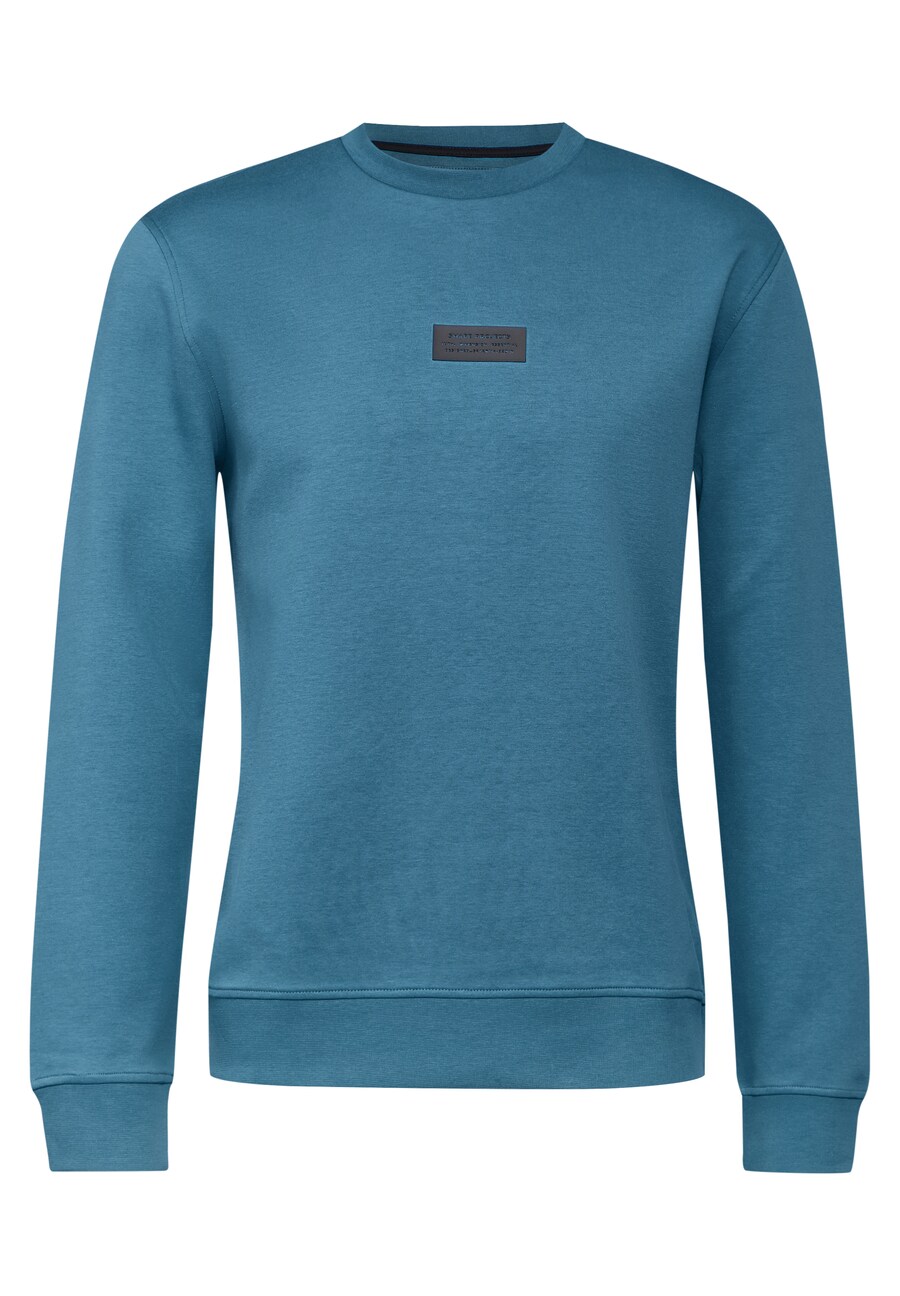 Толстовка Street One MEN, синий
Толстовка Street One MEN, синий