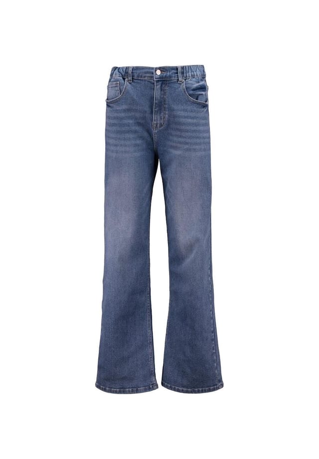 Джинсы Hailys, синий
Джинсы Hailys, синий