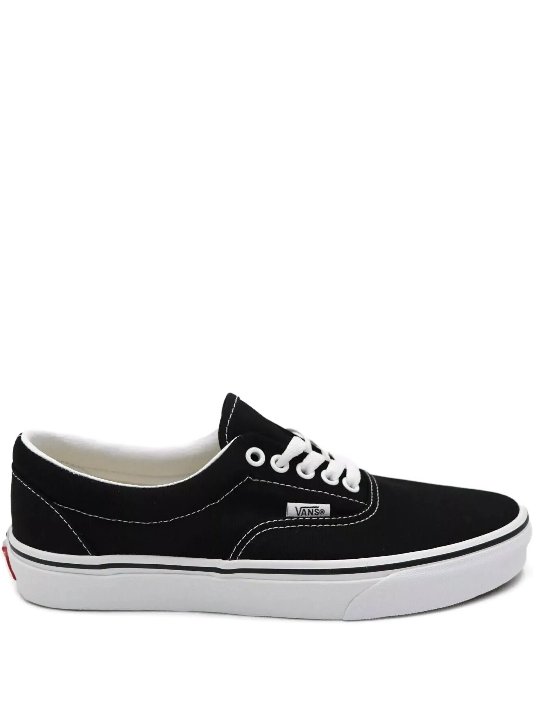 Кроссовки Era Vans, черный
Кроссовки Era Vans, черный