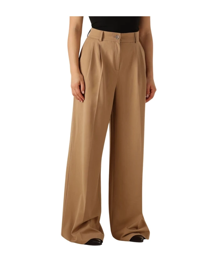 Брюки Ом-Мароди Omoda, коричневый
Брюки Ом-Мароди Omoda, коричневый