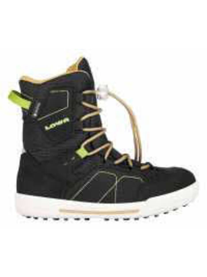 Сапоги LOWA, синий
Сапоги LOWA, синий