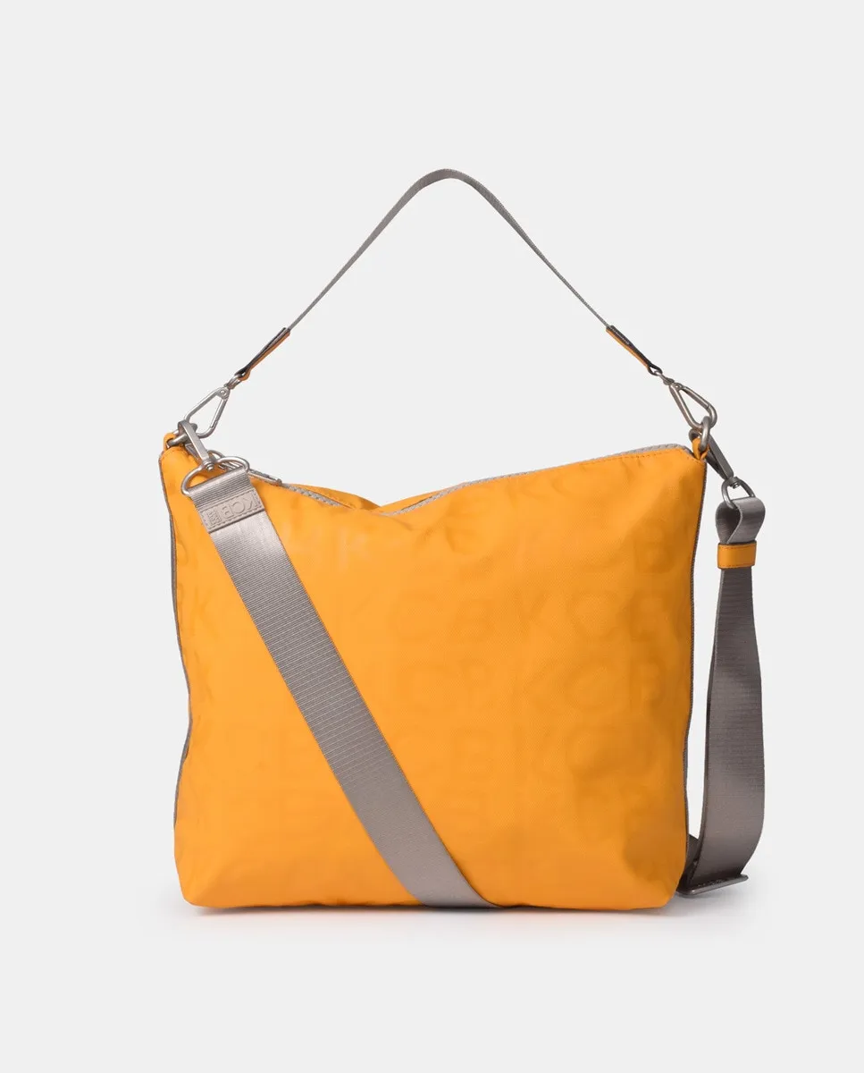 Большая сумка через плечо Kcb, жёлтый, Желтый, Большая сумка через плечо Kcb, жёлтый
Большая сумка через плечо Kcb, жёлтый, Желтый, Большая сумка через плечо Kcb, жёлтый